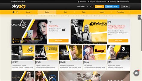 sky247 login|skyxechange247.